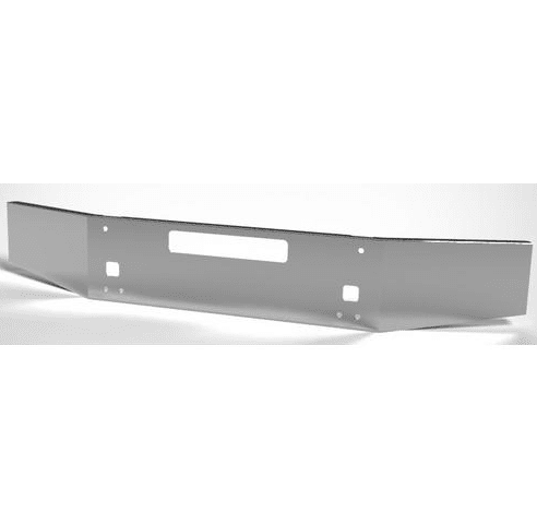 564.59119S - Bumper SST Kenworth 15in T800-T800