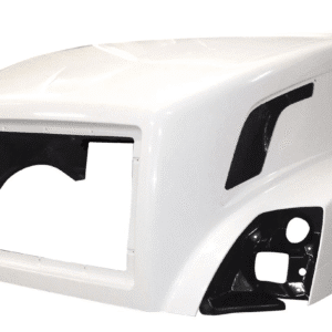 564.960200 - Hood Volvo SWO (FOB Price)