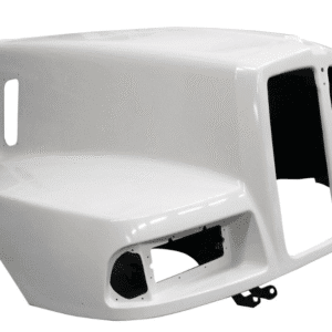 564.590160A - Hood Kenworth (FOB Price)