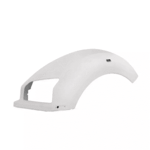 564.590880AR - Fender RH Kenworth T880