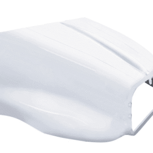 564.590460 - Hood Kenworth (FOB Price)