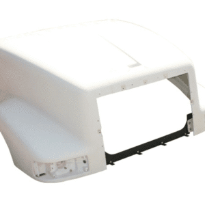 564.551360 - Hood IHC (FOB Price)