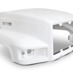 564.620760B - Hood Mack (FOB Price)