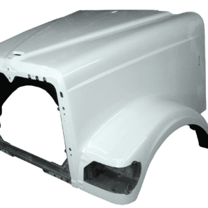 564.550960S - Hood IHC (FOB Price)