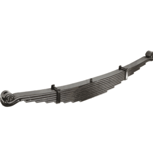 62-1090 - 9 Leaf Spring