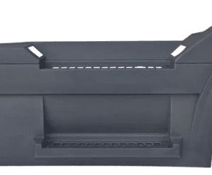 564.96212R - Fairing Front RH Volvo VNL Gen3