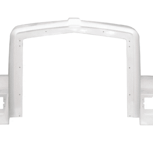 564.590361F - Hood Kenworth (FOB Price)