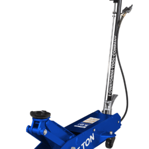 579.OTHDJ5P - Service Jack Air/Hyd 5 Ton OTC