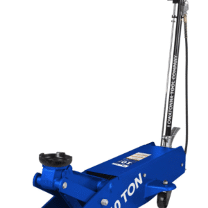 579.OTHDJ10P - Service Jack Air/Hyd 10 Ton OTC