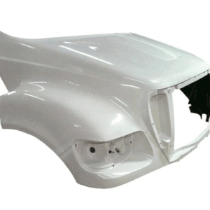 564.430560G - Hood Ford (FOB Price)