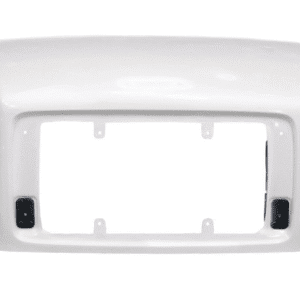 564.460660 - Hood Freightliner (FOB Price)