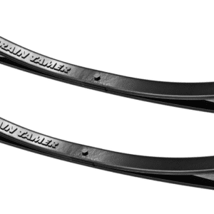 TXL4617 - Parabolic Xtra Leaf