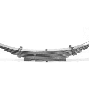 TRA2665 - 7 Leaf Trailer Spring