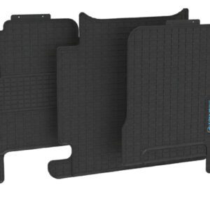 562.FM96104 - Floor Mat Set Volvo