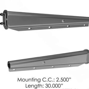 562.490SS430 - When Inv. is Depleted Try 562.490SS201FS