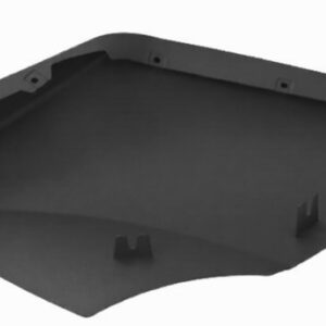 564.96079L - Air Deflector Lower Bumper Corner LH Vol