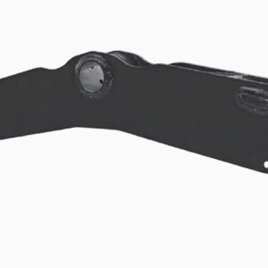 REY1097801 - Eql Weldt Mach 21B 63.5In Ax