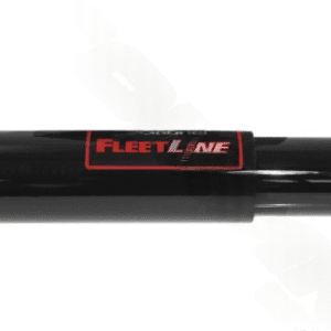 A85650 - Gabriel Shock Absorber