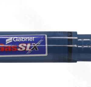 A89503 - Gabriel Shock Absorber