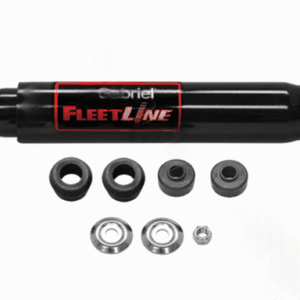 A83518 - Gabriel Shock Absorber