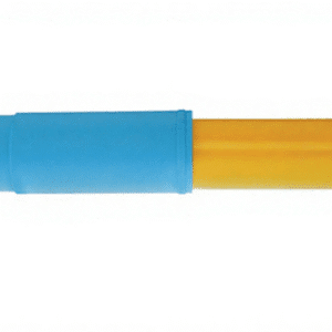 REY8257 - Shock Absorber Bilstein
