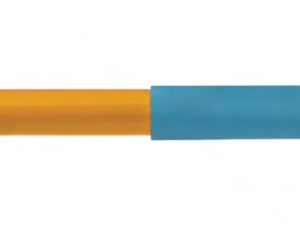 REY700178-12 - Shock Absorber Bilstein