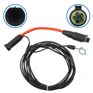 CAD-300EV - Trailer/Evap Tray for CCL-300H