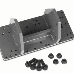 CAD-6KCMS - Cummins Multi Series Adapter