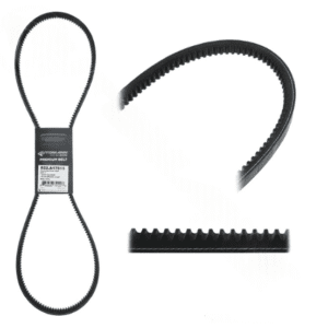 822.A17615 - Accessory Drive V-Belt