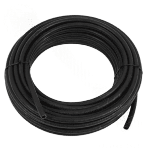 818.G4890-12X100 - AC Hose Galaxy #12 X 100ft Redcd Barrier