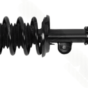 AG57853 - Gabriel Shock Absorber