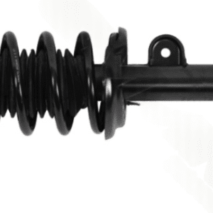 AG57852 - Gabriel Shock Absorber