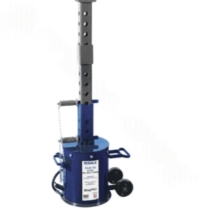 CLS-10 - Air Lift 10 Ton