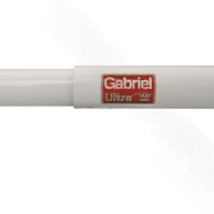 AG63897 - Gabriel Shock Absorber