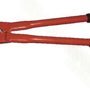 7502S - Tire Chain Repair Plier Short 24in