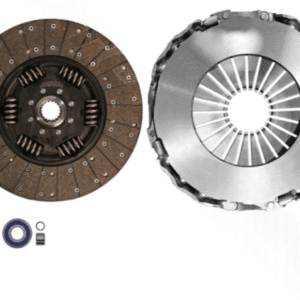 755.NCK4494CL - Clutch Assembly 430mm x 50mm