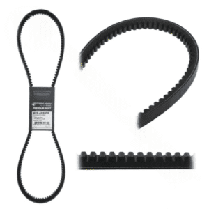 822.A22570 - Accessory Drive V-Belt