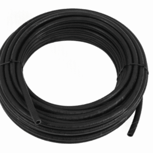 818.G4890-06X100 - AC Hose Galaxy #06 X 100ft Redcd Barrier
