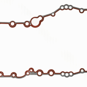 840.99524G - Timing Cover Gasket Caterpillar