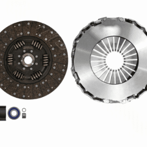 755.NCK4488CL - Clutch Assembly 430mm x 50mm
