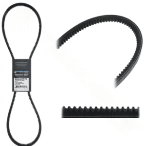 822.A17570 - Accessory Drive V-Belt