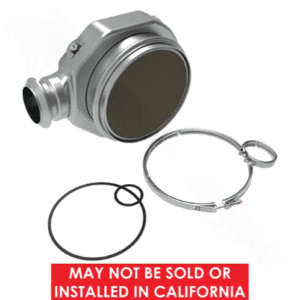 820.C751526K - DOC Paccar MX11/MX13