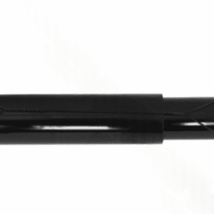 A61687 - Gabriel Shock Absorber