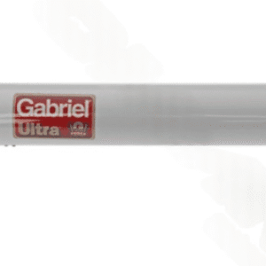 AG64268 - Gabriel Shock Absorber