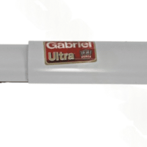 AG64269 - Gabriel Shock Absorber