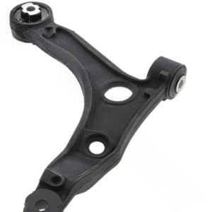 CMS251131 - Control Arm