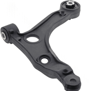 CMS251130 - Control Arm