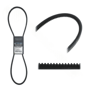 822.A17545 - Accessory Drive V-Belt