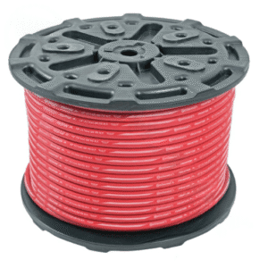 818.20025773 - Frontier Red 200WP Hose 1/2 in x 500 ft