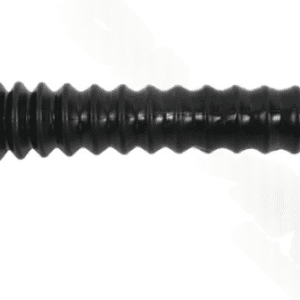 A77988 - Gabriel Shock Absorber